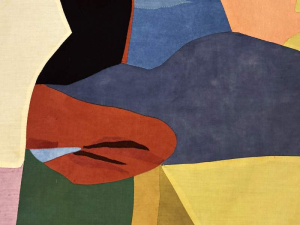 sorry, minified image is missing, click to see the bigger version